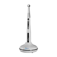 لایت کیور ایتیس کیورینگ پن - curing pen