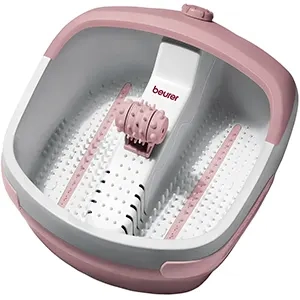 ماساژور پا بیورر fb25