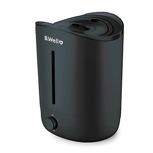 دستگاه بخور سرد بی ول مدل pro 12