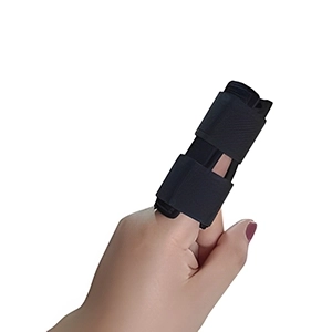 آتل انگشت هریس کد 807