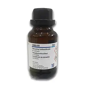 تترا اتیل اورتو سیلیکات