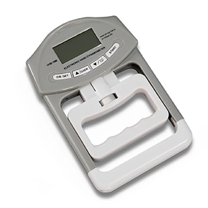 داینامومتر دست و پنجه دیجبتال کلینیکال