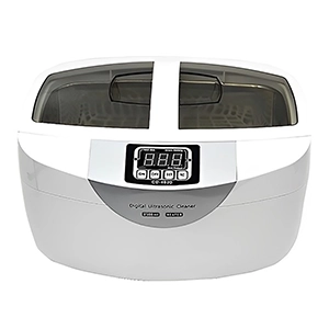 اولتراسونیک کادیسون Cadyson