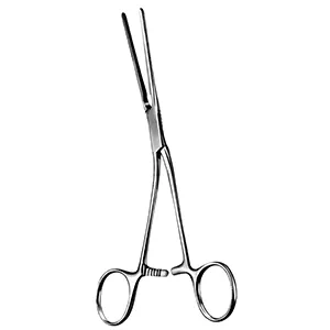 پنس خم کولی