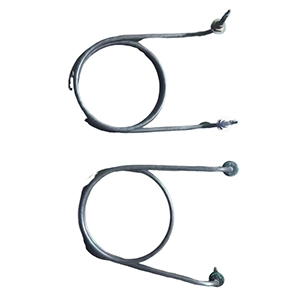 المنت دستگاه هات پک