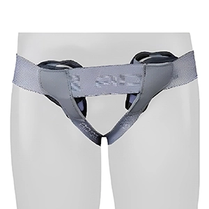 فتق بند دوطرفه آدور