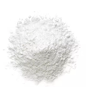 پتاسیم هیدروکسید صنعتی