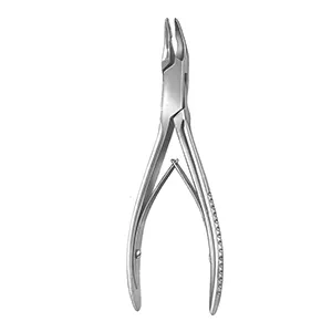 رانژور بغل کرو هاکانسون