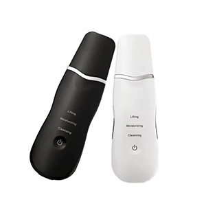 درمااف وگنر