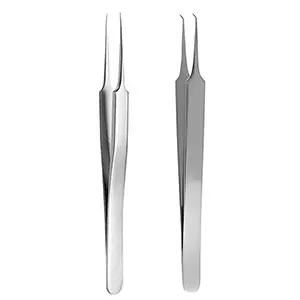 پنست جواهری