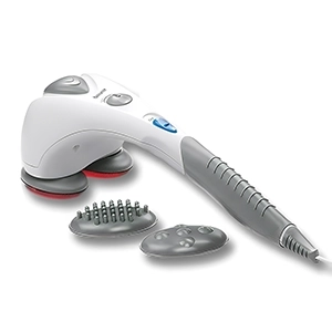 ماساژور بیورر طرح mg80