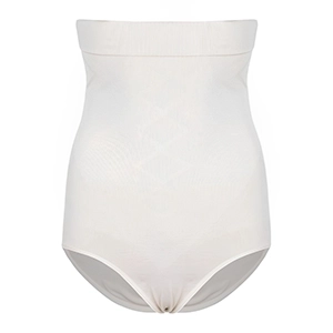 گن اسلیپ تک لایه ژله ای آرتان کد 2008