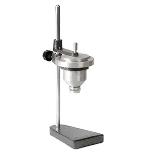 فوردکاپ (فلوکاپ) ورقا تجهیز