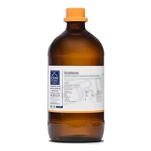 متانول Dried دکتر مجللی