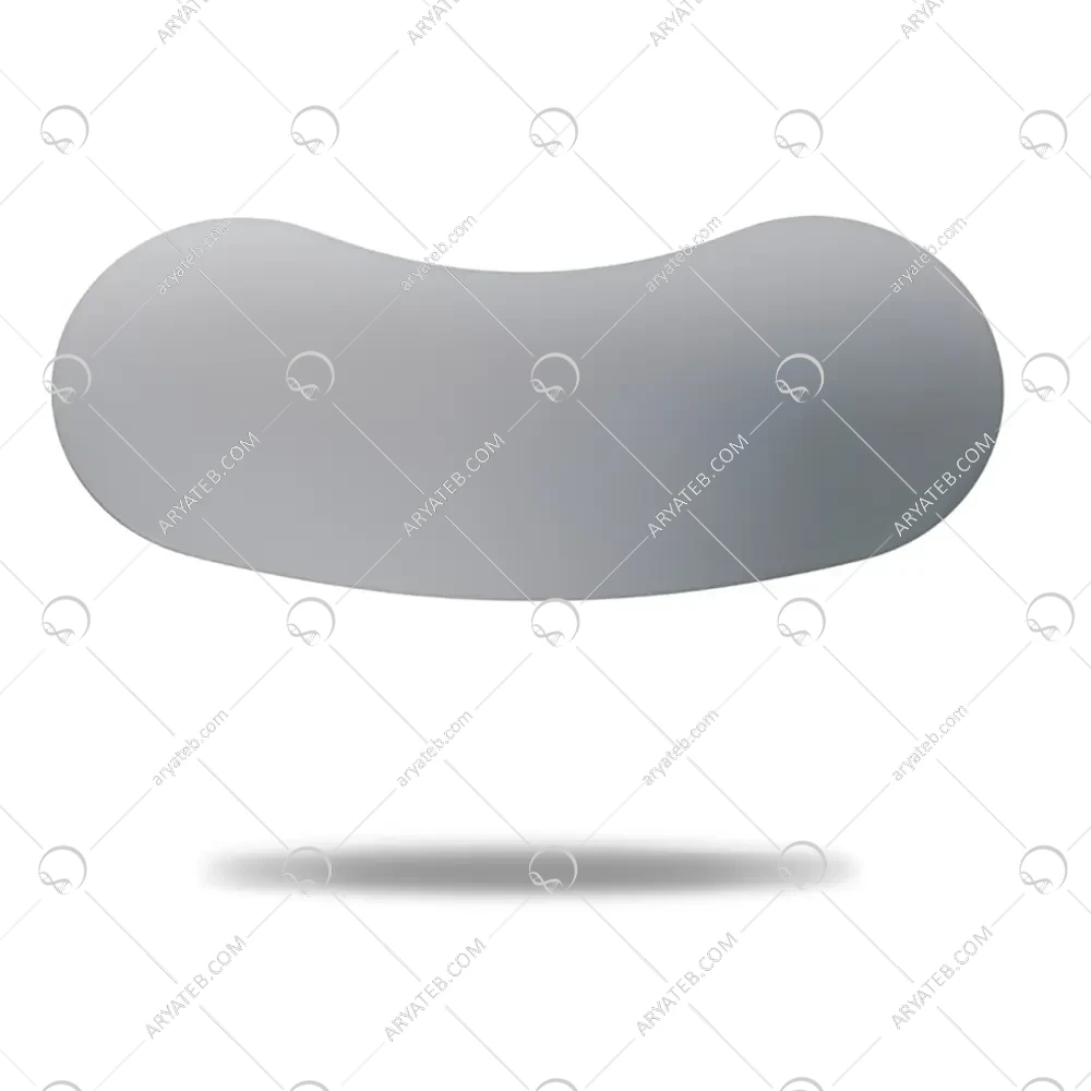 سکشنال ماتریس پولیدنشیا Quickmat Sectional Matrice - PreMolar