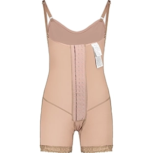 گن لاغری زنانه فاجات مدل 11111