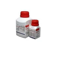 محیط کشت AK AGAR NO.2