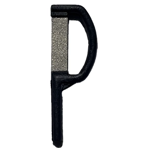 اره کمانی ارتودنسی چینی