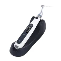 روتاری ایتیس e connect pro