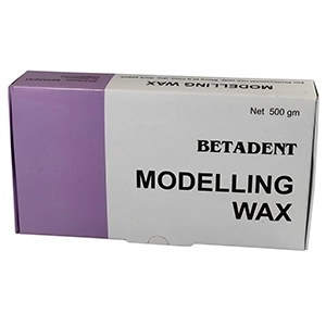 موم بتاوکس بتادنت