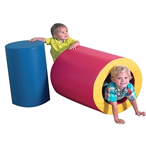 استوانه سنسوری