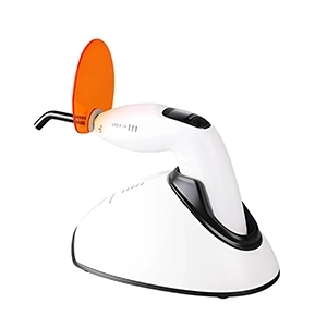 لایت کیور تفنگی LED F Eco