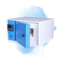 کوره الکتریکی رایمند طب