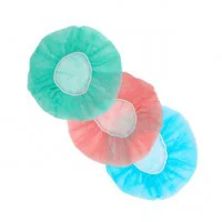 کلاه کش دار