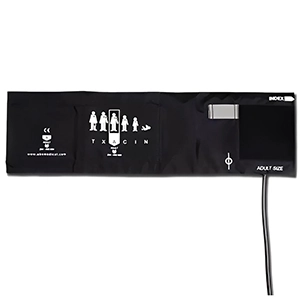 کاف تویی رویی زنیت مد