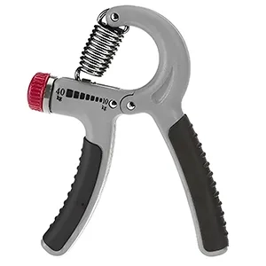 فنر تقویت مچ