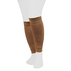 جوراب واریس BD آدور