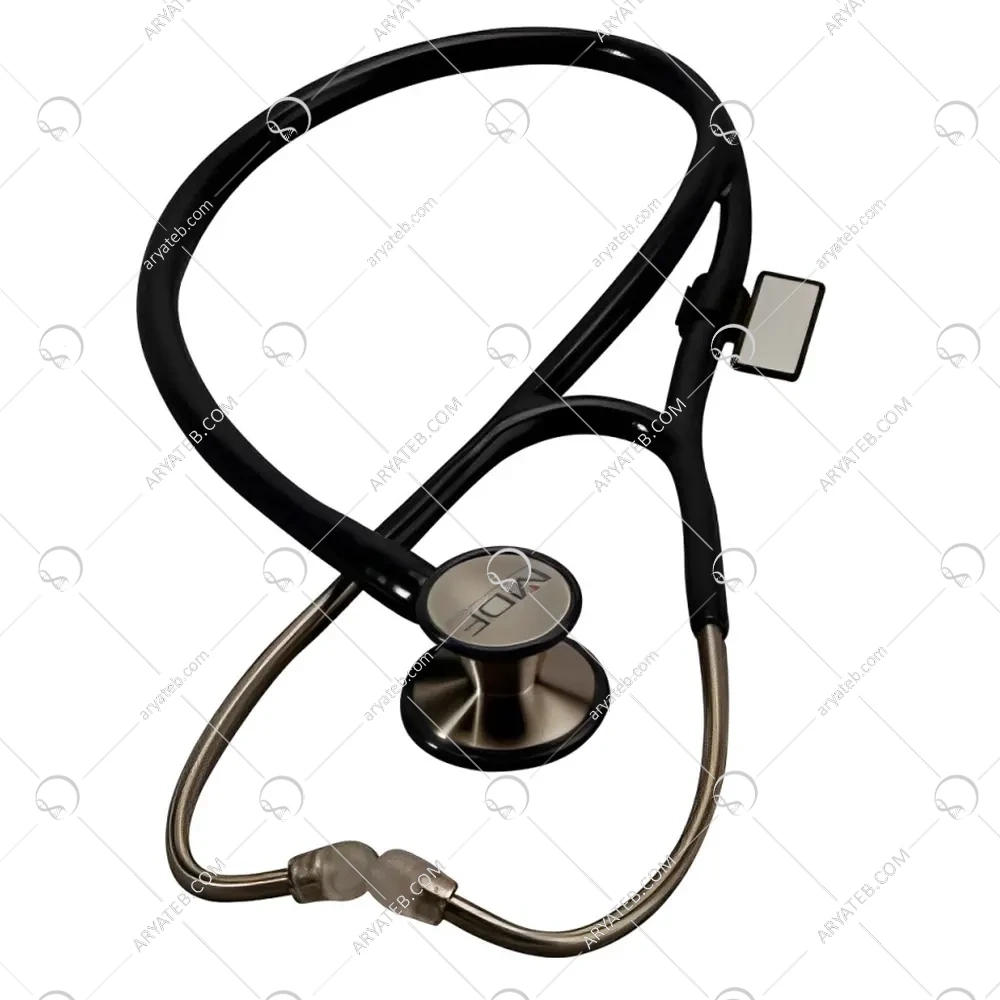 گوشی پزشکی mdf 797dd