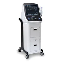 دستگاه هایفو دابلو