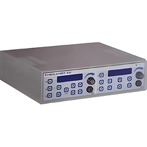 استیمولاتور 840