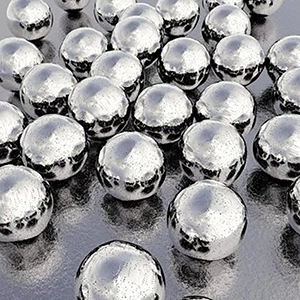 نانو ذرات نقره