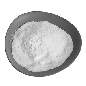 کیتین آزمایشگاهی