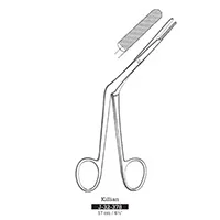 فورسپس سپتوم