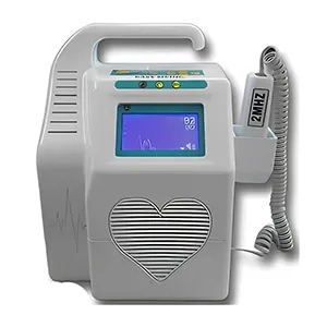 دستگاه سونیکید تجهیز درمان گرافیکی مدل EM33