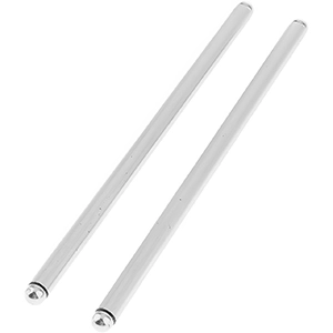 شفت میکسر آزمایشگاهی