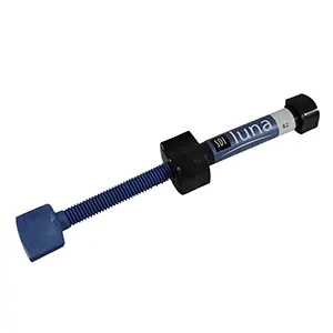 کامپوزیت لونا sdi