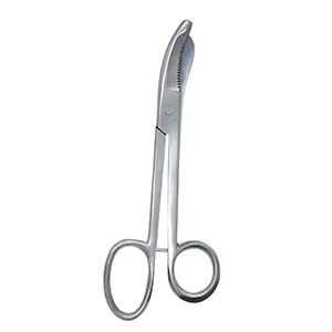 قیچی گچ بری