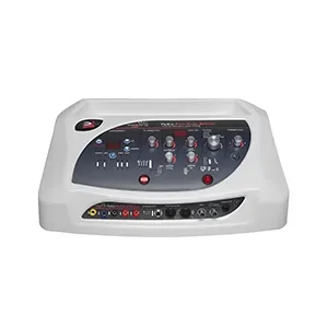 دستگاه هیدروپیل مولتی ریفاینر هاینس ( پویان تجهیز )