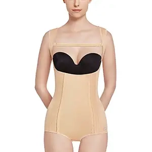 گن لیپوماتیک شکم پهلو و پشت بلند کد 4008e ووئه VOE