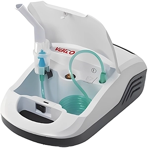 دستگاه نبولایزر وکتو NB-210C