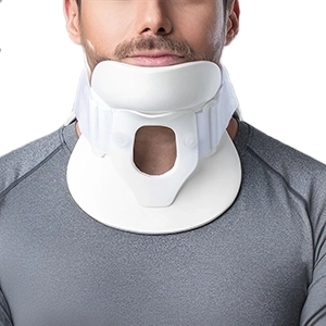 گردنبند فیلادلفیا هریس