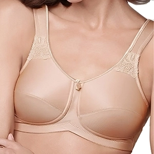 سوتین بدون فنر مدل Kelly آموئنا