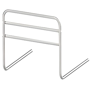 محافظ تخت سالمندان