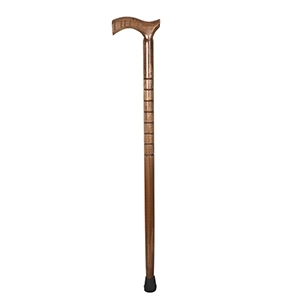 عصا چوبی