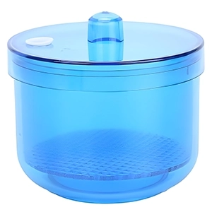 ظرف شستشوی فرز