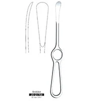 پریوست الویتور ارتوپدی